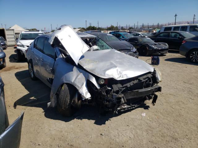 INFINITI G37 BASE 2010 jn1cv6ap2am401480