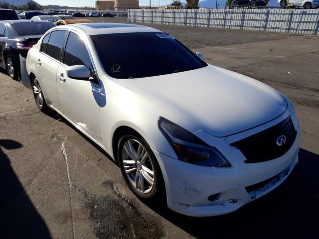 INFINITI G37 BASE 2010 jn1cv6ap2am402273