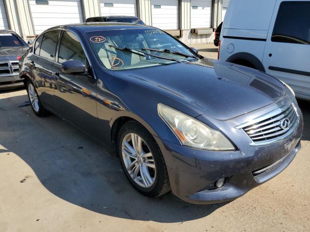 INFINITI G37 BASE 2010 jn1cv6ap2am402404