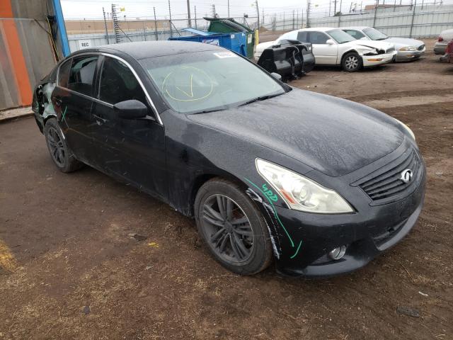 INFINITI G37 BASE 2010 jn1cv6ap2am402886