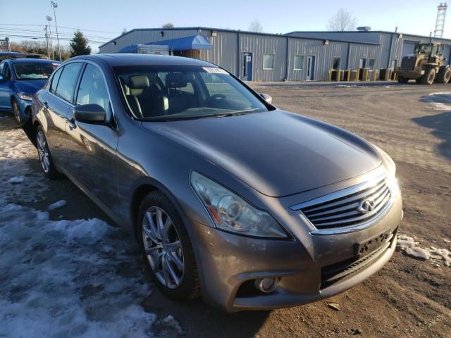 INFINITI G37 BASE 2010 jn1cv6ap2am404086