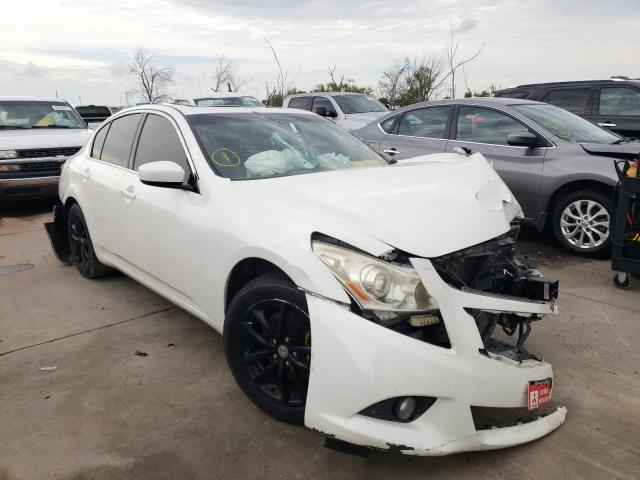 INFINITI G37 BASE 2010 jn1cv6ap2am404332