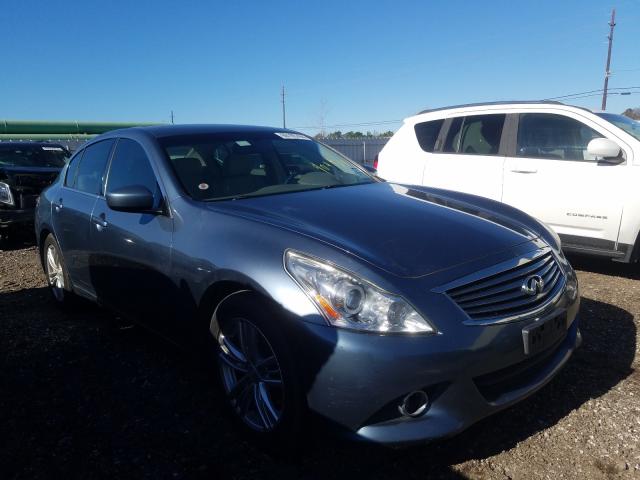 INFINITI G37 BASE 2010 jn1cv6ap2am404914