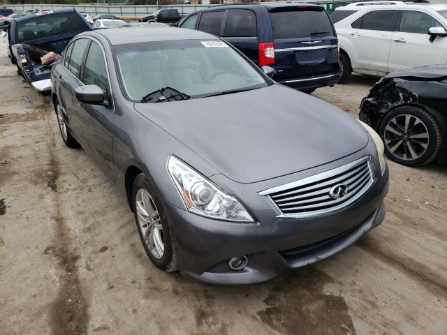 INFINITI G37 BASE 2010 jn1cv6ap2am407411