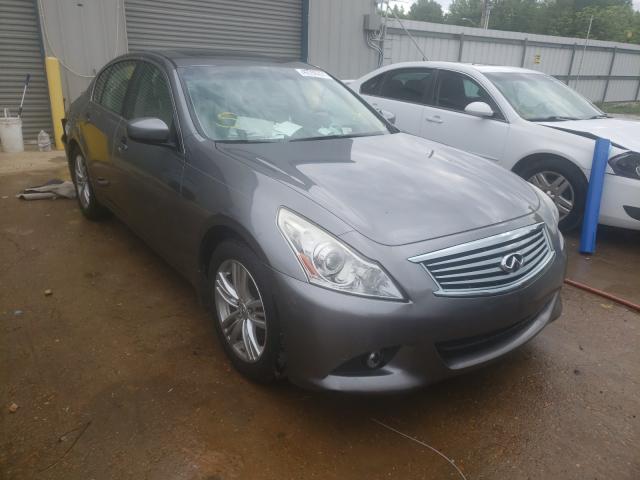 INFINITI G37 BASE 2010 jn1cv6ap2am408378