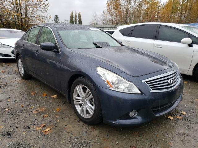 INFINITI G37 BASE 2010 jn1cv6ap2am409188