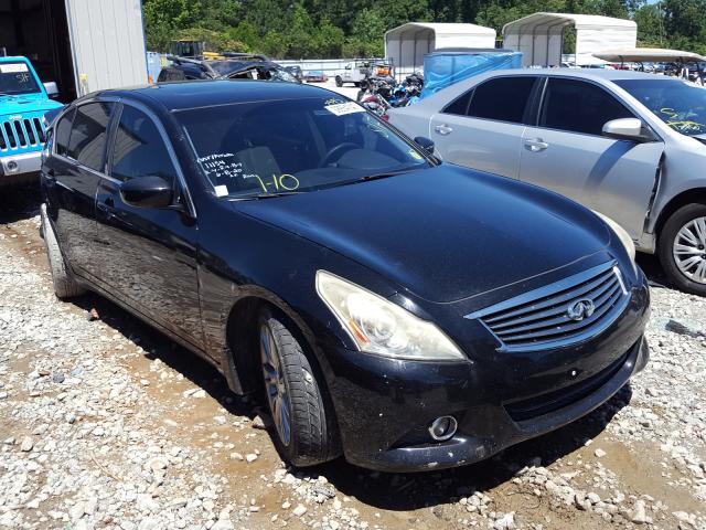 INFINITI G37 BASE 2011 jn1cv6ap2bm301784