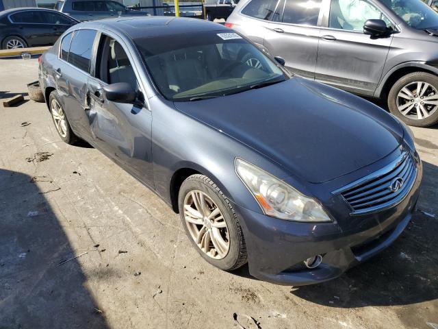 INFINITI G37 BASE 2011 jn1cv6ap2bm302496