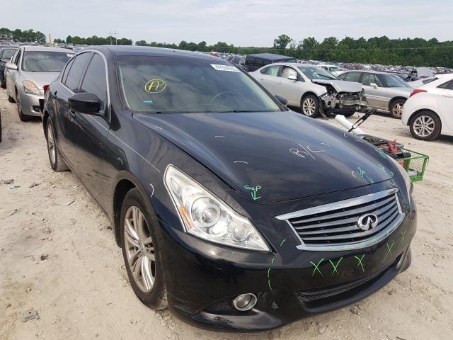 INFINITI G37 BASE 2011 jn1cv6ap2bm302739