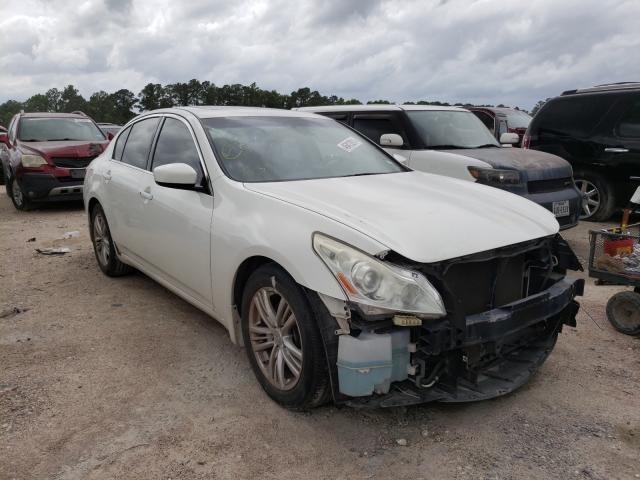 INFINITI G37 BASE 2011 jn1cv6ap2bm303664