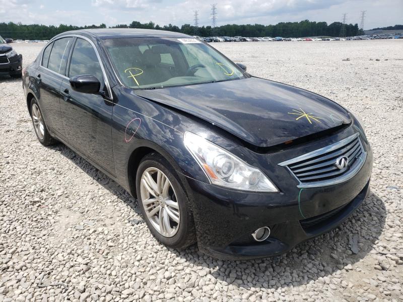 INFINITI G37 BASE 2011 jn1cv6ap2bm303762