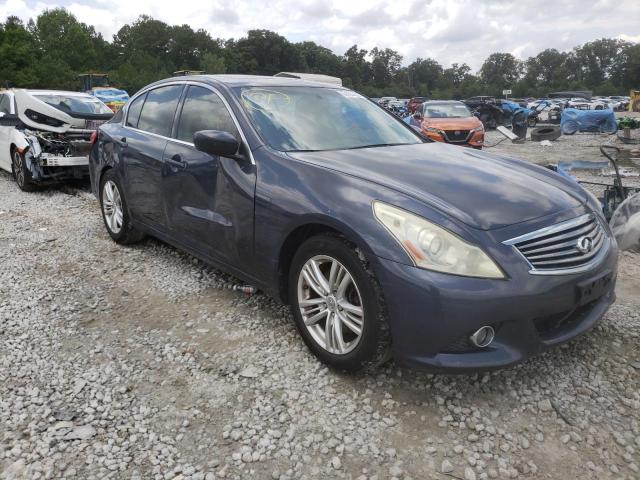 INFINITI G37 BASE 2011 jn1cv6ap2bm303793