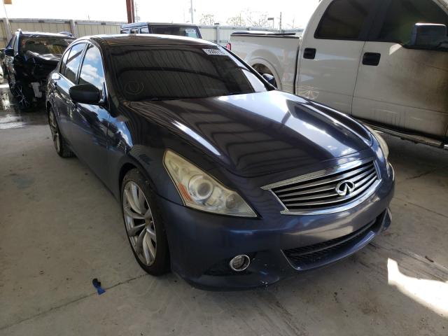 INFINITI G37 BASE 2011 jn1cv6ap2bm304037