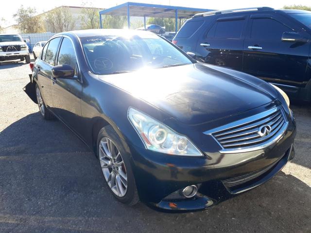 INFINITI G37 BASE 2011 jn1cv6ap2bm304362