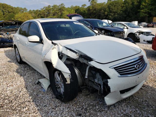 INFINITI G37 BASE 2011 jn1cv6ap2bm500057