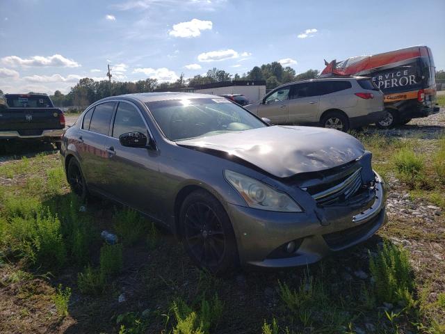 INFINITI G37 BASE 2011 jn1cv6ap2bm500091