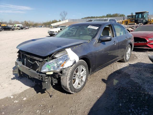 INFINITI G37 BASE 2011 jn1cv6ap2bm502181