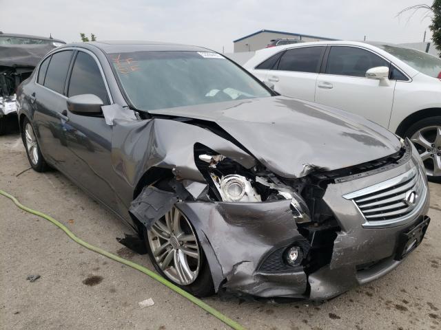 INFINITI G37 BASE 2011 jn1cv6ap2bm503332