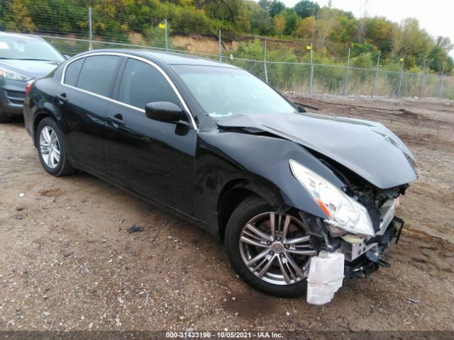 INFINITI G37 SEDAN 2011 jn1cv6ap2bm503363