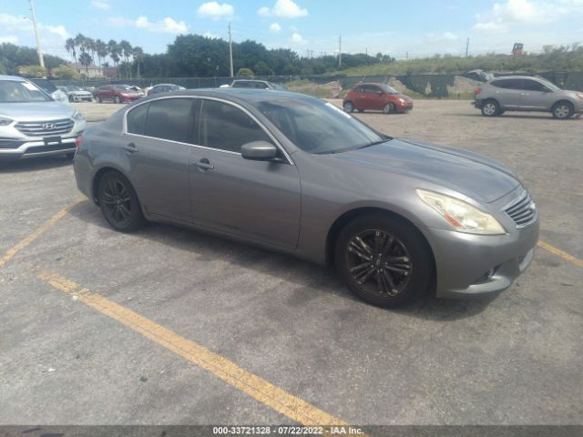 INFINITI G37 SEDAN 2011 jn1cv6ap2bm503654