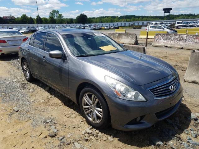 INFINITI G37 BASE 2011 jn1cv6ap2bm504626