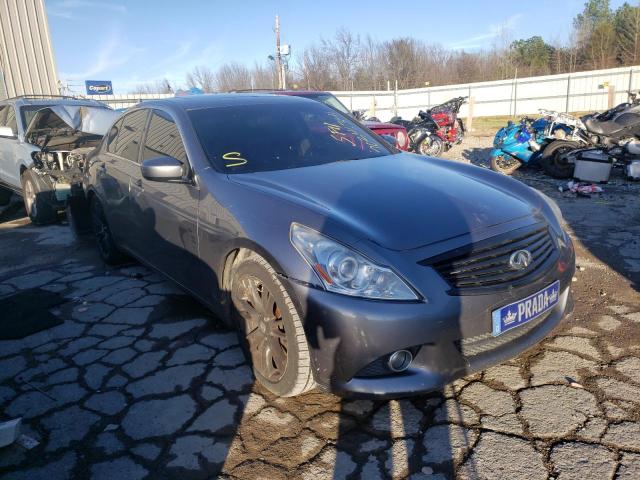 INFINITI G37 BASE 2011 jn1cv6ap2bm505243