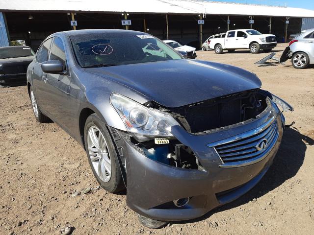 INFINITI G37 BASE 2011 jn1cv6ap2bm505758