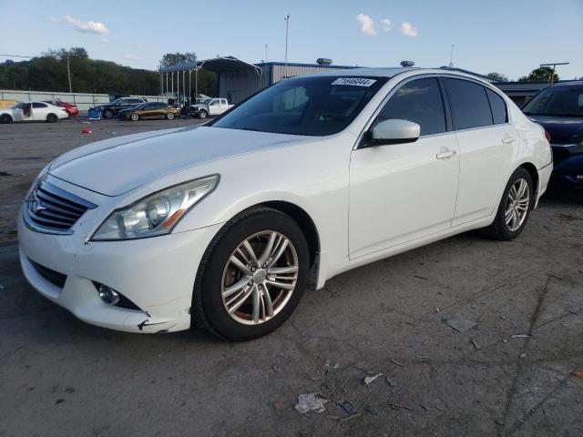 INFINITI G37 BASE 2011 jn1cv6ap2bm508496