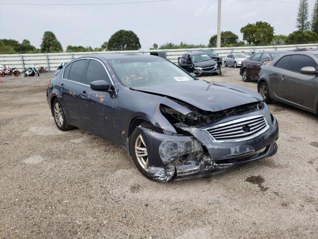 INFINITI G37 BASE 2011 jn1cv6ap2bm509681