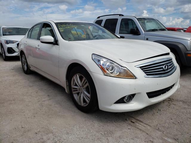 INFINITI G37 BASE 2012 jn1cv6ap2cm621043