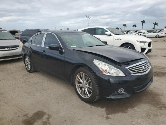 INFINITI G37 BASE 2012 jn1cv6ap2cm621088