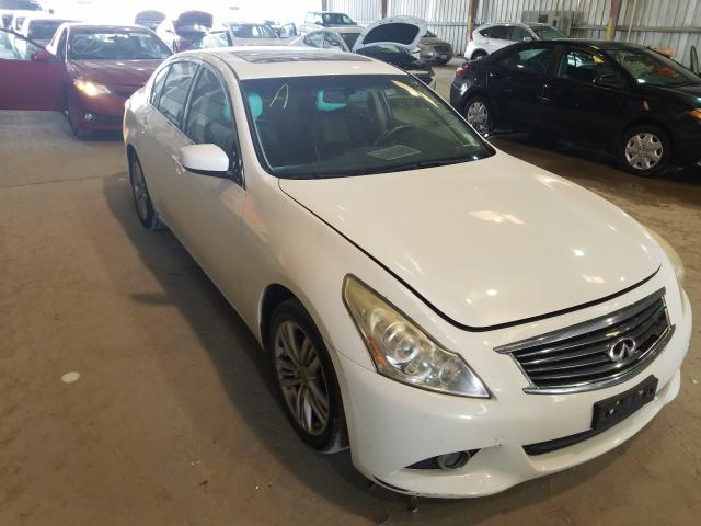 INFINITI G37 BASE 2012 jn1cv6ap2cm621317