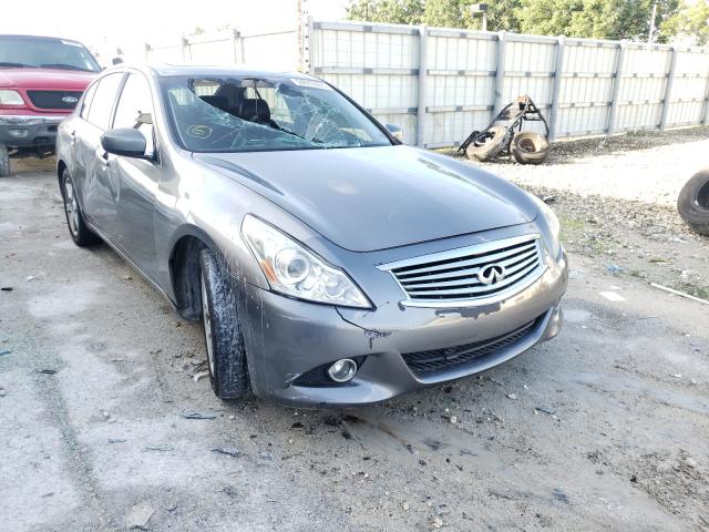 INFINITI G37 BASE 2012 jn1cv6ap2cm621463