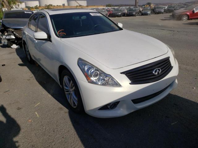 INFINITI NULL 2012 jn1cv6ap2cm621981