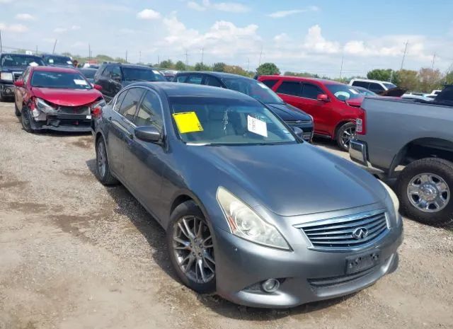 INFINITI NULL 2012 jn1cv6ap2cm622905