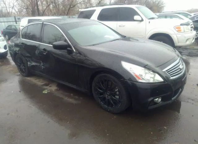 INFINITI NULL 2012 jn1cv6ap2cm623052