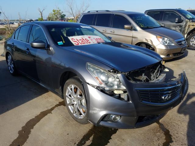 INFINITI G37 BASE 2012 jn1cv6ap2cm625402