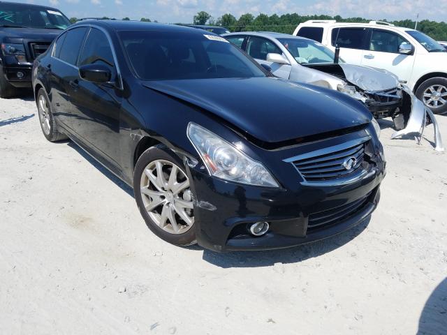 INFINITI G37 BASE 2012 jn1cv6ap2cm625867