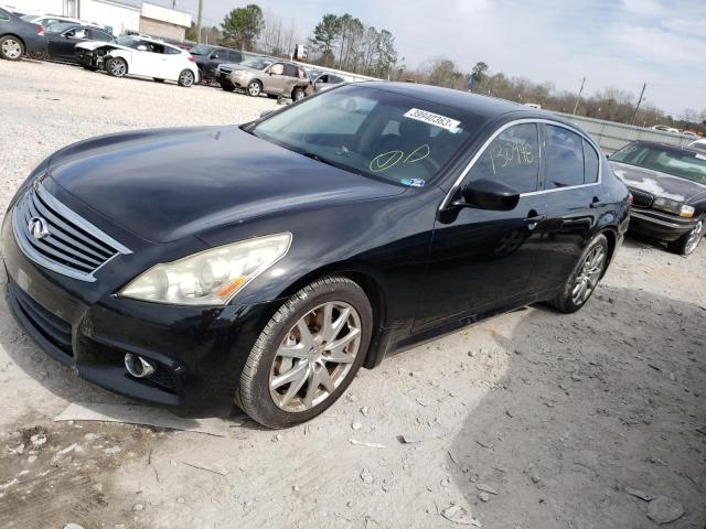 INFINITI G37 BASE 2012 jn1cv6ap2cm625948