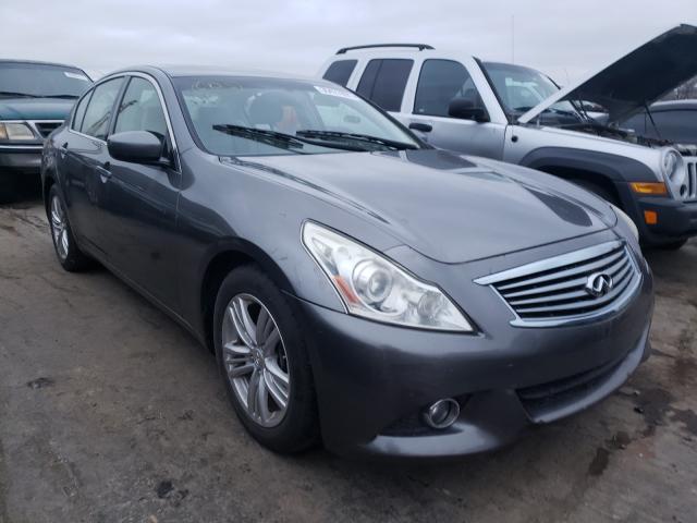 INFINITI G37 BASE 2012 jn1cv6ap2cm627120