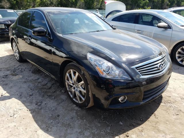 INFINITI G37 BASE 2012 jn1cv6ap2cm627702