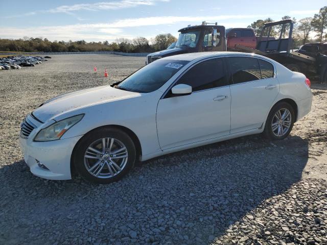 INFINITI G37 2012 jn1cv6ap2cm628039