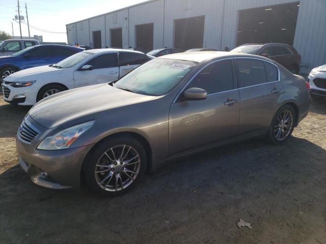 INFINITI G37 2012 jn1cv6ap2cm628042