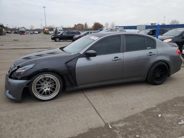 INFINITI G37 2012 jn1cv6ap2cm628347