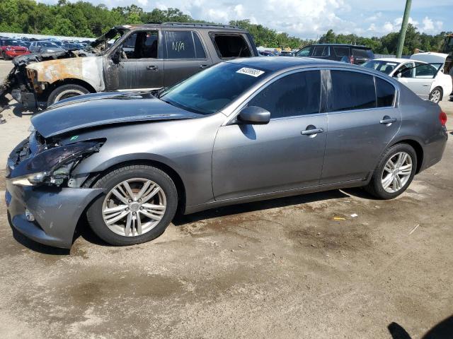 INFINITI G37 BASE 2012 jn1cv6ap2cm628588