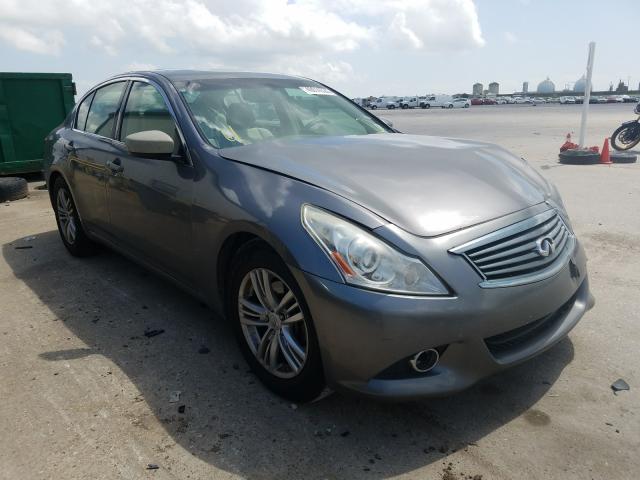 INFINITI G37 BASE 2012 jn1cv6ap2cm628669