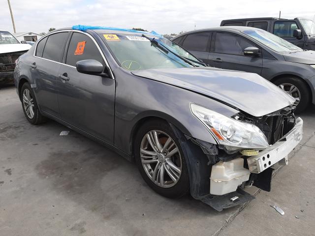 INFINITI G37 BASE 2012 jn1cv6ap2cm628803