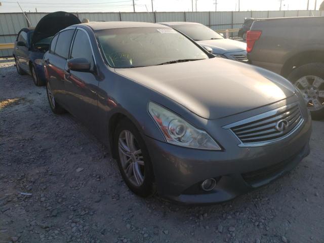 INFINITI G37 BASE 2012 jn1cv6ap2cm629675