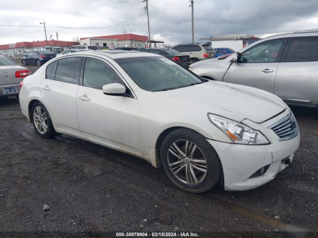 INFINITI NULL 2012 jn1cv6ap2cm629739