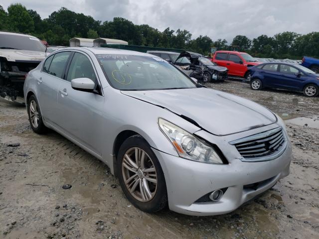 INFINITI G37 BASE 2012 jn1cv6ap2cm930107